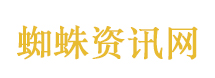 泰剧拍出了正常人的真实反应